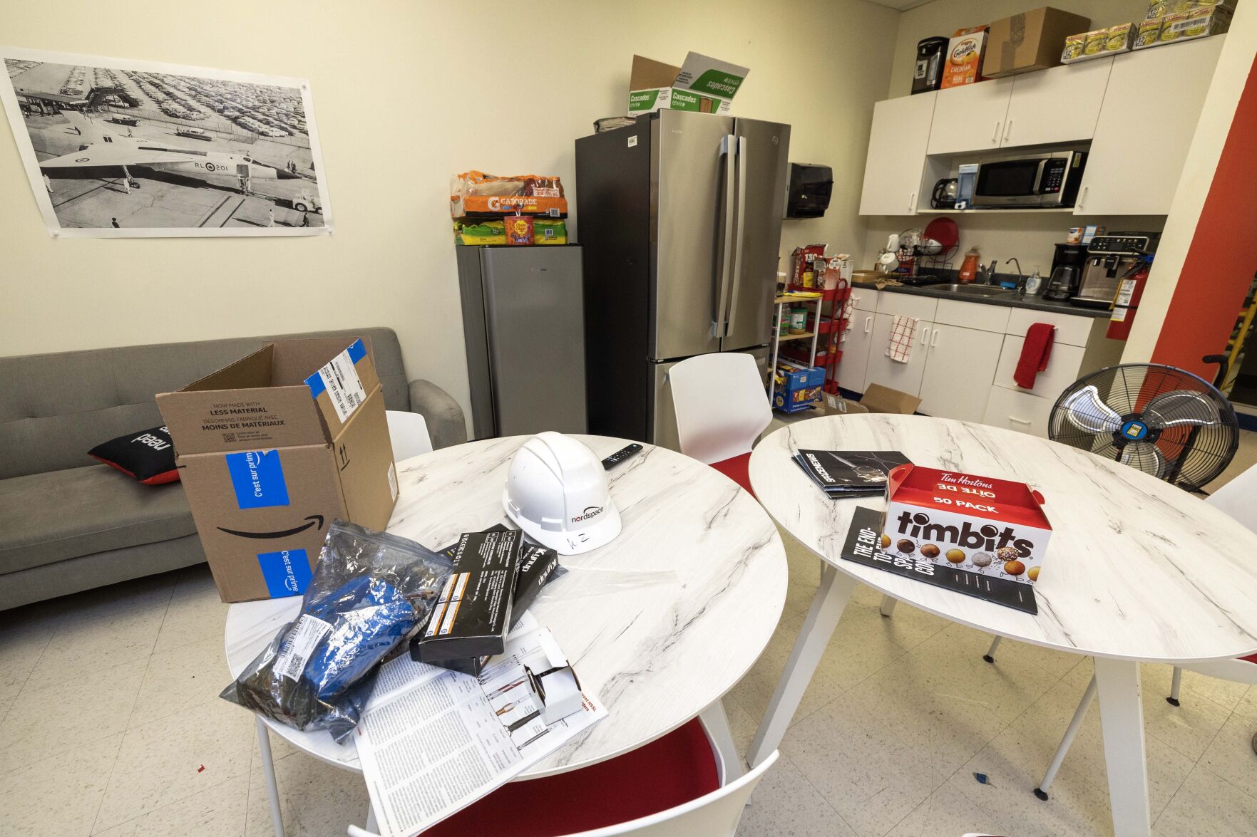 nordspace-offices.jpg